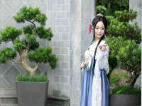 徐州妍默商贸有限公司
