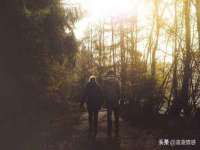 徐州妍默商贸有限公司