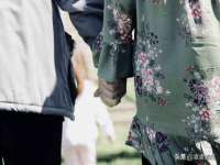 徐州妍默商贸有限公司