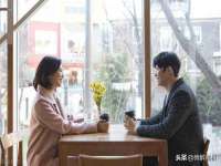 徐州妍默商贸有限公司