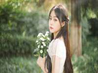 徐州妍默商贸有限公司