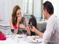 徐州妍默商贸有限公司