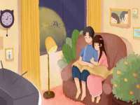 徐州妍默商贸有限公司