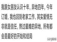 徐州妍默商贸有限公司