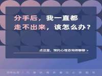 徐州妍默商贸有限公司