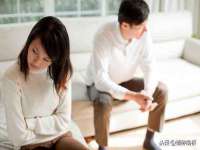 徐州妍默商贸有限公司