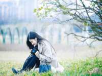 徐州妍默商贸有限公司