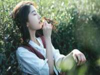 徐州妍默商贸有限公司