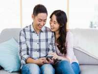 徐州妍默商贸有限公司