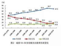 徐州妍默商贸有限公司