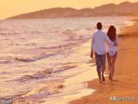 徐州妍默商贸有限公司