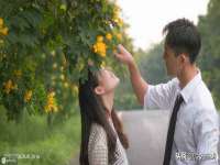 徐州妍默商贸有限公司