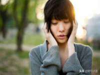 徐州妍默商贸有限公司
