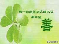 徐州妍默商贸有限公司