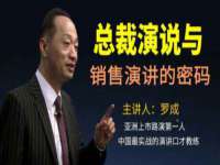 徐州妍默商贸有限公司