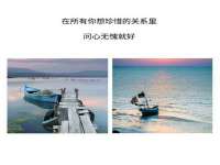 徐州妍默商贸有限公司