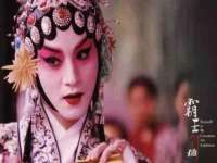 徐州妍默商贸有限公司