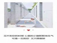 徐州妍默商贸有限公司