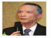 徐州妍默商贸有限公司