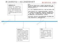 徐州妍默商贸有限公司