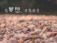 徐州妍默商贸有限公司