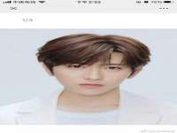 徐州妍默商贸有限公司