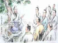徐州妍默商贸有限公司