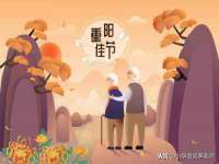 徐州妍默商贸有限公司