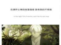徐州妍默商贸有限公司