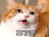 徐州妍默商贸有限公司
