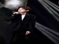 徐州妍默商贸有限公司