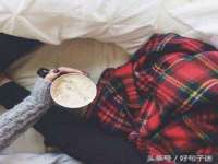 徐州妍默商贸有限公司