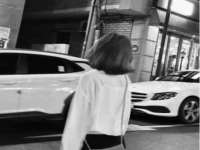 徐州妍默商贸有限公司