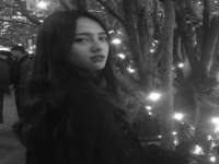 徐州妍默商贸有限公司