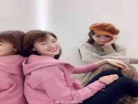 徐州妍默商贸有限公司