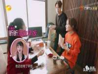 徐州妍默商贸有限公司