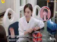 徐州妍默商贸有限公司