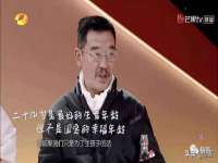 徐州妍默商贸有限公司