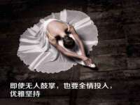 徐州妍默商贸有限公司