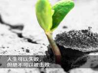 徐州妍默商贸有限公司