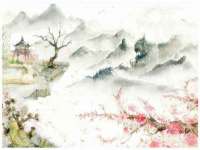 徐州妍默商贸有限公司