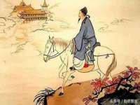 徐州妍默商贸有限公司
