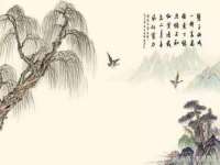 徐州妍默商贸有限公司