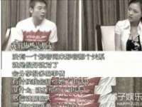 徐州妍默商贸有限公司