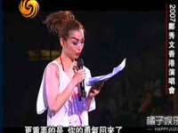 徐州妍默商贸有限公司
