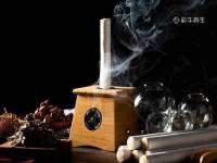徐州妍默商贸有限公司