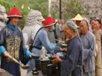 徐州妍默商贸有限公司
