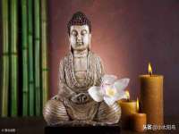 徐州妍默商贸有限公司