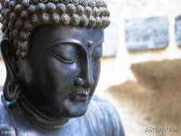 徐州妍默商贸有限公司
