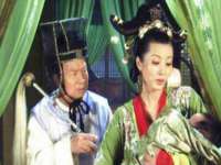 徐州妍默商贸有限公司